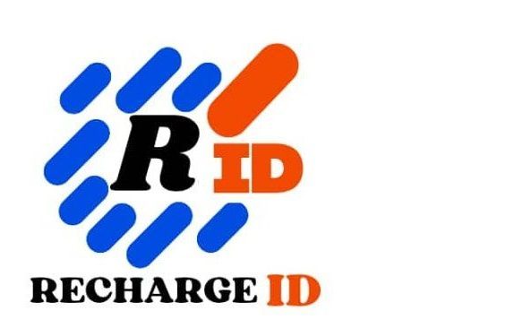 Recharge ID